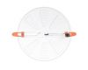 Встраиваемый светодиодный светильник Ambrella Light Led Downlight DCR305