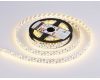 Светодиодная лента двухрядная Ambrella Light LED Strip 12В 2835 24Вт/м 3000K 5м IP20 GS1701