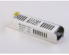Блок питания с EMC для светодиодной ленты Ambrella Light Illumination 120Вт DC24В 5A IP20 GS8682