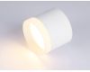 Накладной светильник Ambrella Light Acrylic Frost TN5365
