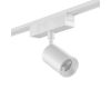 Трековый светильник SWG PRO SL-SLIM-SPWH-10-CCT 022087