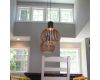 Подвесной светильник ImperiumLoft Secto 204454-22