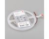 Светодиодная лента Arlight MICROLED-M182-4mm 24V Day4000 (10 W/m, IP20, 2216, 5m) 037817