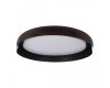 Потолочный светильник Loft IT Coin 10198 Black