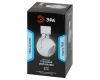 Трековый светильник Эра TR35-GU10 WH Б0053295