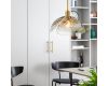 Подвесной светильник ImperiumLoft Fleur 178124-26