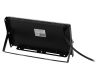 Фитопрожектор для растений Эра FITO-80W-RB-LED-Y Б0053082