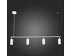 Подвесной светильник ST Luce Kendo SL1213.503.04