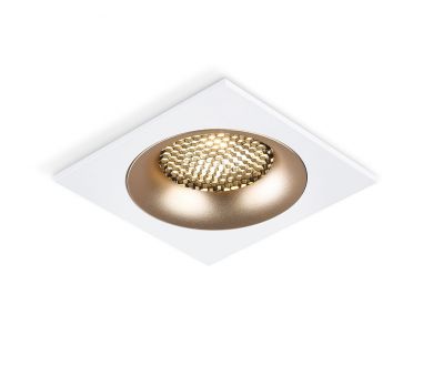 Купить Встраиваемый светильник Ambrella Light Techno Spot Standard Tech TN102728 Встраиваемый светильник Ambrella Light Techno Spot Standard Tech TN102728