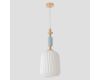 Подвесной светильник Crystal Lux MERINGUE SP1.2