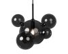 Подвесной светильник Loft IT Bolle 2029-P6 mini