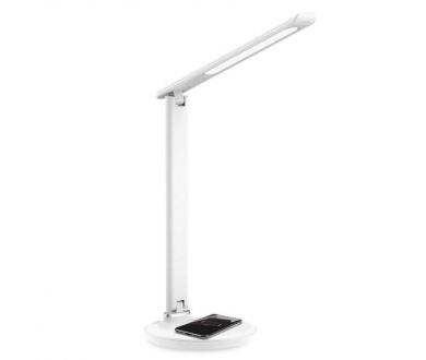 Купить Настольная лампа Ambrella Light Desk DE520 Настольная лампа Ambrella Light Desk DE520