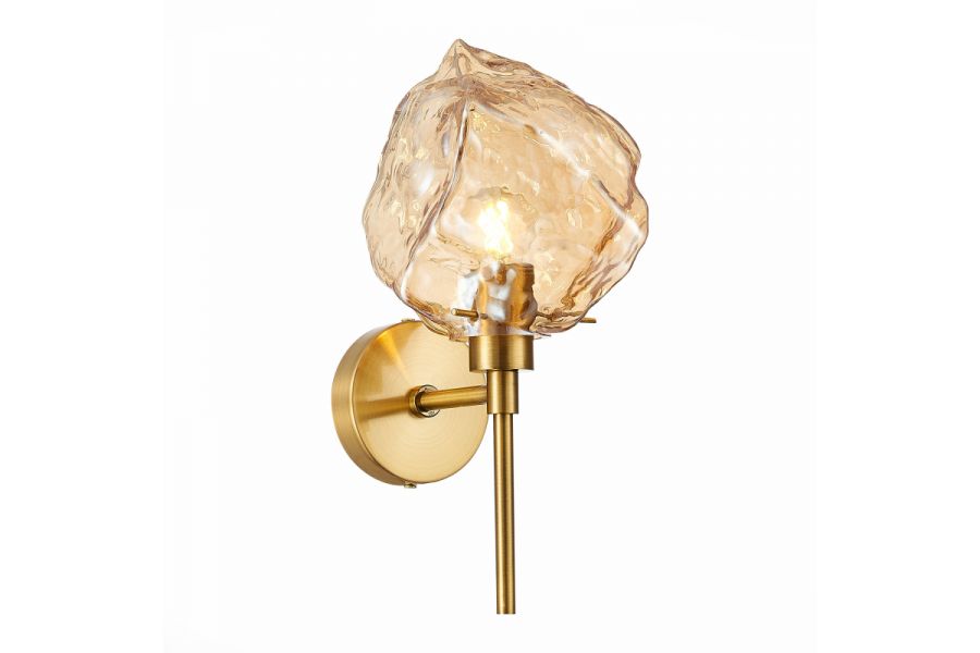 Бра ST Luce Portici SL1175.301.01