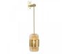 Бра Loft IT Hudson 10097W