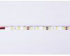 Светодиодная лента Ambrella Light LED Strip 12В 5050 14,4Вт/м 4500K 5м IP65 GS2102