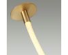 Подвесной светильник Odeon Light Corda 4399/40CL