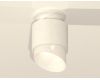 Потолочный светильник Ambrella Light Techno Spot XS7510046 (N7925, C7510, N7175)