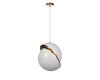 Подвесной светильник Loft IT 5063-B