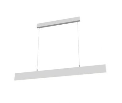 Купить Подвесной светильник Maytoni Step P010PL-L30W4K Подвесной светильник Maytoni Step P010PL-L30W4K