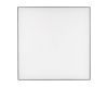 Потолочный светильник Arlight IM-QUADRO-EMERGENCY-3H-S500x500-54W Warm3000 (BK, 120 deg, 230V) 041044