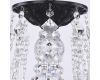 Подвесная люстра Bohemia Ivele Crystal AL16303/8/240 BM