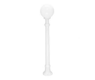 Купить Уличный светильник Fumagalli Aloe R/G250 G25.163.000.WYE27 Уличный светильник Fumagalli Aloe R/G250 G25.163.000.WYE27