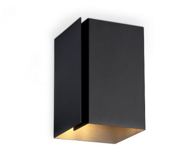Купить Настенный светильник Ambrella Light Techno spot TN5113 Настенный светильник Ambrella Light Techno spot TN5113