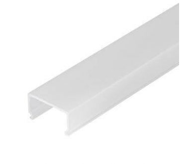 Купить Экран Arlight SL-LINE-2011-2000 Square OPAL 019258 Экран Arlight SL-LINE-2011-2000 Square OPAL 019258