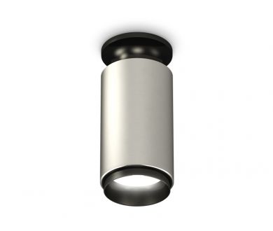 Купить Накладной светильник Ambrella Light Techno XS6324100 (N6902, C6324, N6121) Накладной светильник Ambrella Light Techno XS6324100 (N6902, C6324, N6121)