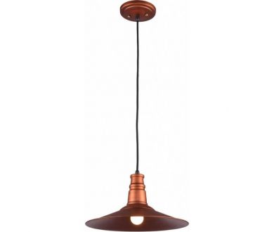 Купить Подвеcной светильник Lussole Loft LSP-9697 Подвеcной светильник Lussole Loft LSP-9697