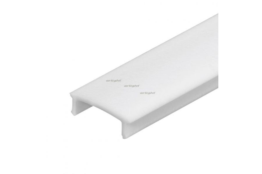Экран Arlight ARH-FLAT-2000 Opal 016630