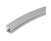 Профиль Arlight SL-ARC 026598
