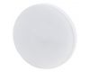 Лампа светодиодная Эра GX53 10W 6500K LED GX-10W-865-GX53 R (10-PACK) Б0045327