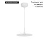 Подвесной светильник Arlight SP-Fiore-R250-8W Warm3000 035953