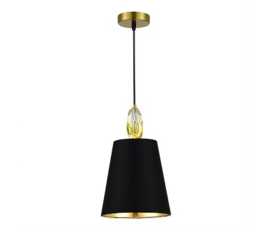 Купить Подвесной светильник ST Luce Lingotti SL1759.303.01 Подвесной светильник ST Luce Lingotti SL1759.303.01