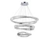 Подвесная люстра ST Luce Ritorto SL6204.101.03