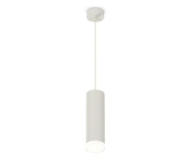 Купить Подвесной светильник Ambrella Light Techno spot (A2331, C8191, N8399) XP8191010 Подвесной светильник Ambrella Light Techno spot (A2331, C8191, N8399) XP8191010