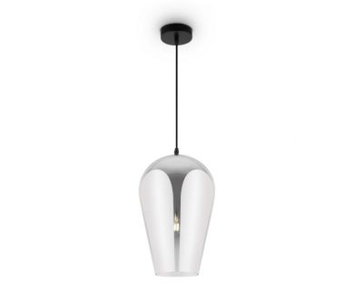 Купить Подвесной светильник Freya Jiffy FR5188PL-01B1 Подвесной светильник Freya Jiffy FR5188PL-01B1