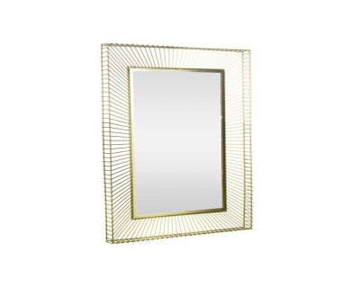 Купить Зеркало декоративное Eglo Masinloc 425036 Зеркало декоративное Eglo Masinloc 425036