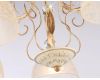 Потолочная люстра Ambrella Light Traditional TR3057