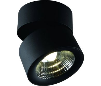 Купить Светодиодный спот Divinare Urchin 1295/04 PL-1 Светодиодный спот Divinare Urchin 1295/04 PL-1