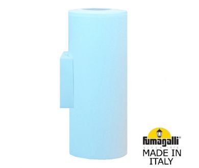 Купить Уличный настенный светильник Fumagalli 3A7.003.000.WXU2L Уличный настенный светильник Fumagalli 3A7.003.000.WXU2L