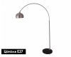 Торшер Kink Light 7059,16