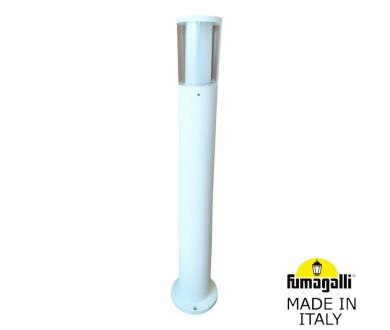 Купить Садовый светильник Fumagalli DR1.575.000.WXU1L Садовый светильник Fumagalli DR1.575.000.WXU1L