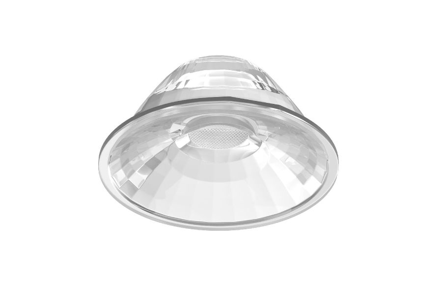 Линза Maytoni Alfa led LensCD43-15