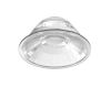 Линза Maytoni Alfa led LensCD43-15