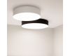 Потолочный светильник Arlight SP-FLOWER-R280-15W Day4000 049799