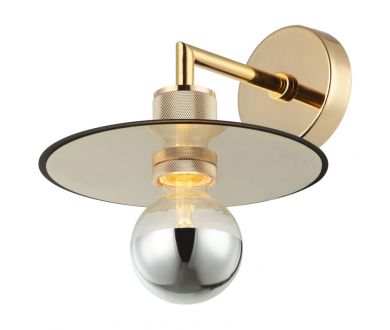 Купить Бра Lussole Loft LSP-8492 Бра Lussole Loft LSP-8492