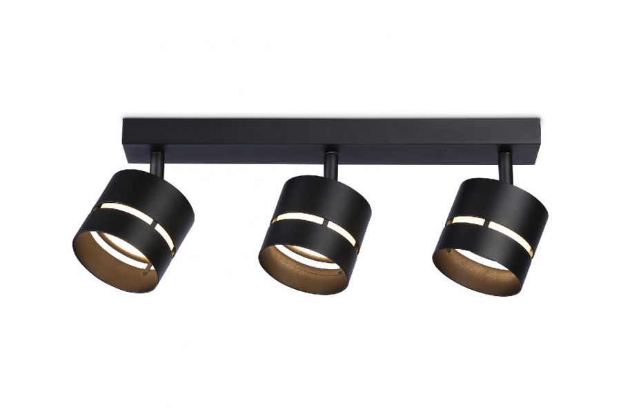 Спот Ambrella Light Techno spot TN71064