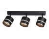 Спот Ambrella Light Techno spot TN71064
